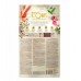 CORE Cat Adult Sterilized Original 4 kg