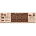 CORE Cat Adult Sterilized Original 4 kg