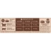 CORE Cat Adult Sterilized Original 4 kg