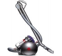 Dyson CY28 Big Ball Parquet 2