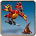 LEGO Harry Potter Fawkes: Dumbledore's Phoenix (76448)