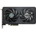 Gigabyte GeForce RTX 5060 Eagle OC 8GB GDDR7 DLSS4 (GV-N5060EAGLE OC-8GD)