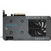 Gigabyte GeForce RTX 5060 Eagle OC 8GB GDDR7 DLSS4 (GV-N5060EAGLE OC-8GD)