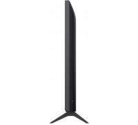 LG 55NANO81A6A.AEU