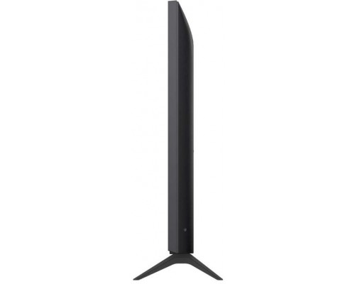LG 55NANO81A6A.AEU