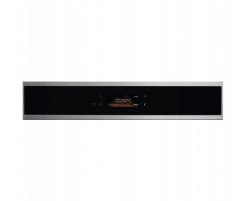 Electrolux LOE8F38X