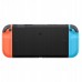 SPIGEN NANO POP NINTENDO SWITCH 2 SPECIAL EDITION