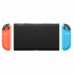 SPIGEN NANO POP NINTENDO SWITCH 2 SPECIAL EDITION