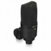 Behringer D3 PODCAST BUNDLE USB z akcesoriami