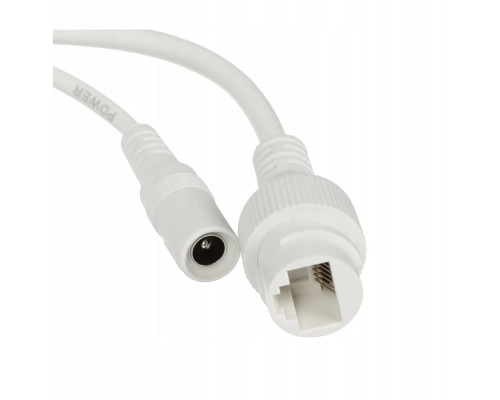 APTI IP -AI502CA3IL-28W - 5 Mpx 2.8 mm