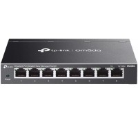 Switch TP-Link Omada ES208G
