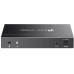Switch TP-Link Omada ES208G