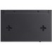 Switch TP-Link Omada ES208G