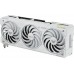 Asus TUF Gaming GeForce RTX 5070 Ti OC White 16GB GDDR7 DLSS4 (TUF-RTX5070TI-O16G-WHITE-GAMING)