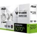 Asus TUF Gaming GeForce RTX 5070 Ti OC White 16GB GDDR7 DLSS4 (TUF-RTX5070TI-O16G-WHITE-GAMING)