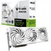 Asus TUF Gaming GeForce RTX 5070 Ti OC White 16GB GDDR7 DLSS4 (TUF-RTX5070TI-O16G-WHITE-GAMING)