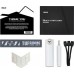 Asus TUF Gaming GeForce RTX 5070 Ti OC White 16GB GDDR7 DLSS4 (TUF-RTX5070TI-O16G-WHITE-GAMING)