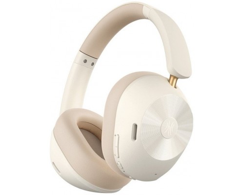  OneOdio A5 ANC (white)