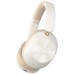  OneOdio A5 ANC (white)