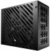 LC-Power Platinum Pro Serie LC1000P2 V3.1 PCIe5 Modular 1000 retail