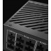 LC-Power Platinum Pro Serie LC1000P2 V3.1 PCIe5 Modular 1000 retail
