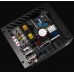 LC-Power Platinum Pro Serie LC1000P2 V3.1 PCIe5 Modular 1000 retail