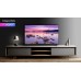 Kruger&Matz KM0240FHD-V2 LED 40'' Full HD VIDAA