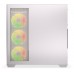 Krux Exo RGB White (KRXD009)