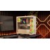 Krux Exo RGB White (KRXD009)