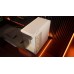 Krux Exo RGB White (KRXD009)