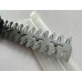 200mm Shrub Shear