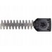 200mm Shrub Shear