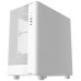 Darkflash DB330M Mesh biała