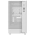 Darkflash DB330M Mesh biała