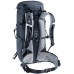 Deuter Trail SL 22 l Black
