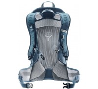 Deuter AC Lite 23 l Atlantic-ink