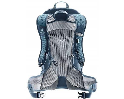 Deuter AC Lite 23 l Atlantic-ink