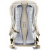 Deuter Walker 24 l Beżowy