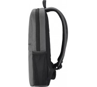 ASUS AP1602 Nereus Rucksack 2.0