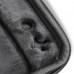 Transport Bag for Nintenfor Switch 2