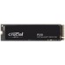 SSD Crucial P310 4TB M.2 2280 PCI-E x4 Gen4 NVMe (CT4000P310SSD8)