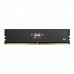 Silicon Power XPOWER Pulse DDR5 32GB 6000MHz CL36 (SP032GXLWU60BFSJ)