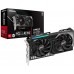 ASRock Radeon RX 9060 XT Challenger OC 16GB GDDR6 (RX9060XT CL 16GO)