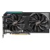 ASRock Radeon RX 9060 XT Challenger OC 16GB GDDR6 (RX9060XT CL 16GO)