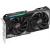 ASRock Radeon RX 9060 XT Challenger OC 16GB GDDR6 (RX9060XT CL 16GO)