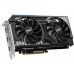 ASRock Radeon RX 9060 XT Challenger OC 16GB GDDR6 (RX9060XT CL 16GO)
