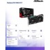 ASRock Radeon RX 9060 XT Challenger OC 16GB GDDR6 (RX9060XT CL 16GO)