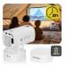 OVERMAX Projector Multipic EZ 4K 5000mAh