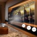OVERMAX Projector Multipic EZ 4K 5000mAh