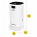 OVERMAX Projector Multipic EZ 4K 5000mAh